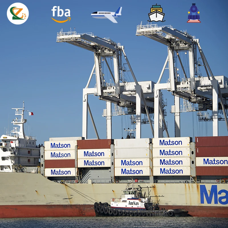international logistics service air shipping service China professional purchase and transportation agent from 1688 taobao
