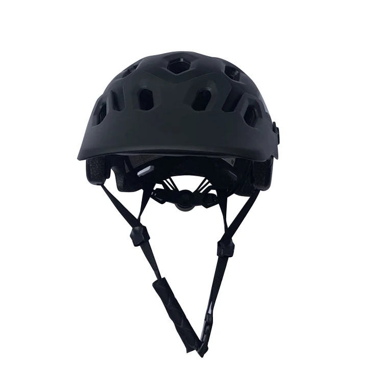  Face Casque Audio Shield Military Bag Flight Down Hill New Model Air Cycling Evo Dual Visor Bluetooth With Call And
