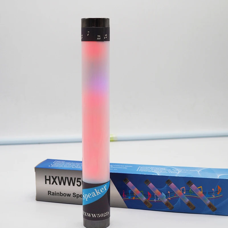 
 Самые продаваемые товары 2019 в США, колонка amazon super bass с загрузкой mp3 и тамильскими песнями  