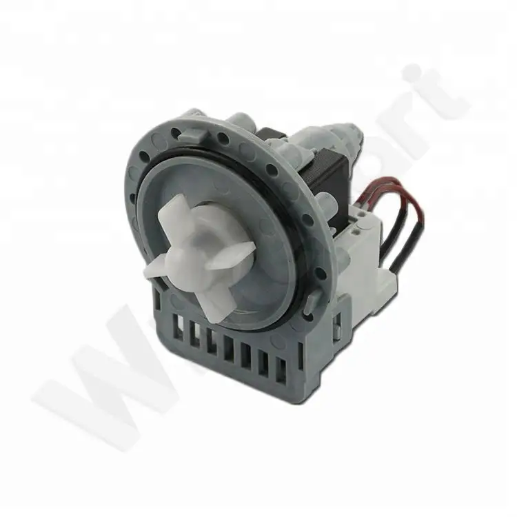 High quality TY-P809 washing machine parts drain pump