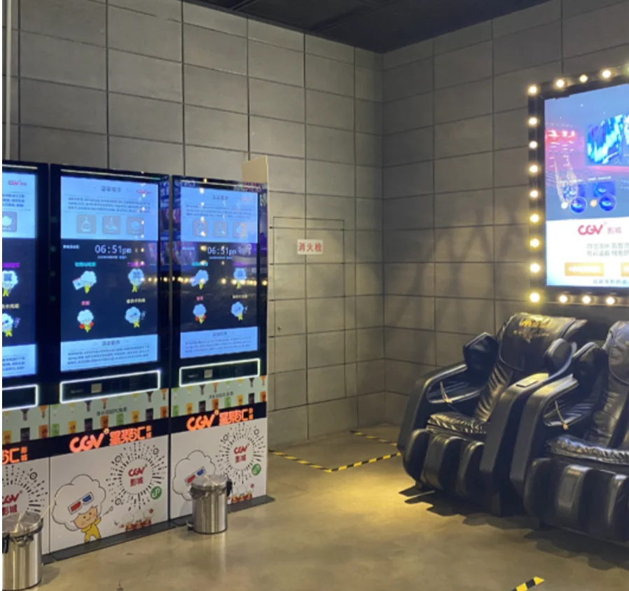 False ceiling calcium silicate board fireproof fiber cement board for internal wall lining