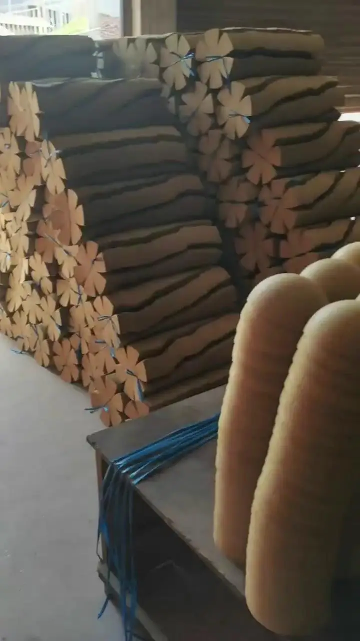 Liuyang Mandarin professional fireworks 6 inch ball display shells fireworks for New Year celebration Manufacturers & Suppliers