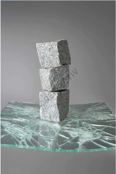 Hot new products 11mil Safety Security Window Film anti smash