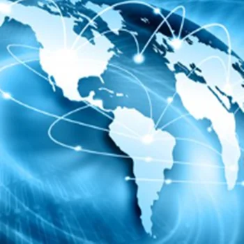 Высококачественный торговый брокер taobao 1688 онлайн-сервис покупок индивидуальный продукт