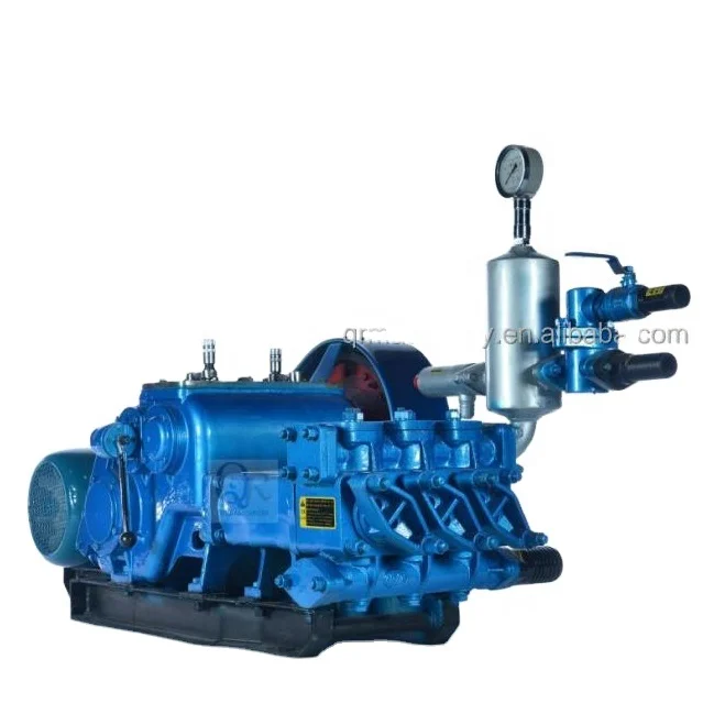 Mud Pump BW320 BW350 BW450 for sale