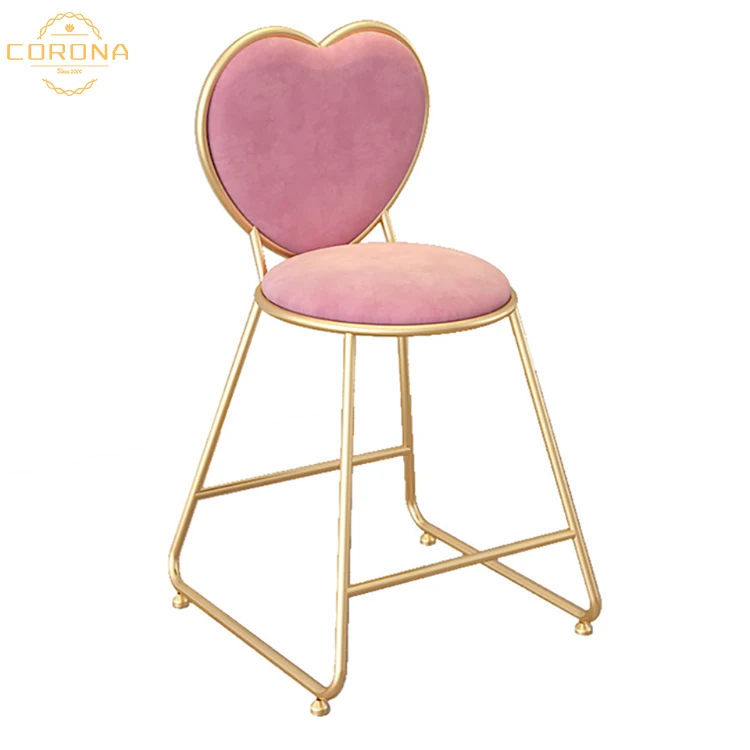 New Glass Dust Vacuum Antique Pick Gray White Gold Melamine Mdf Manicure Table