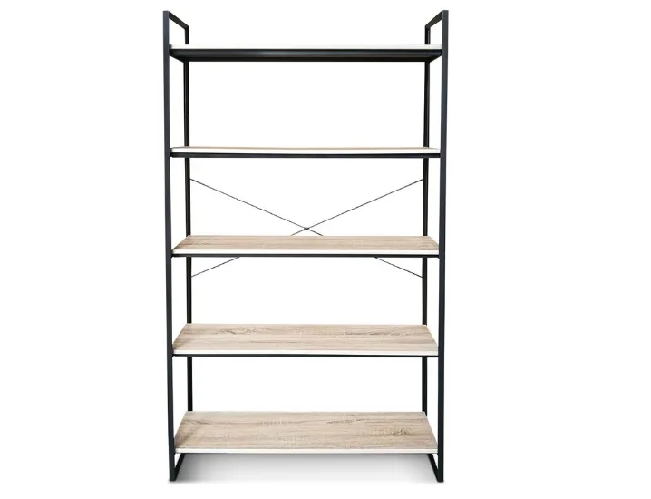5layers shelf(1).jpg