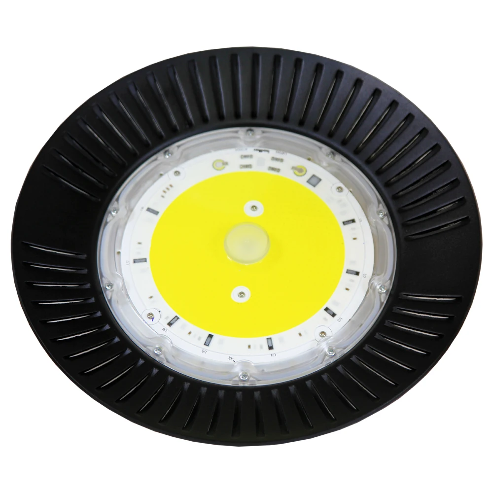 240w ufo high bay light dimmable Best Price Wholesale Spotlight Led Led Jewelry Spotlight Spotlights Led Dimmable