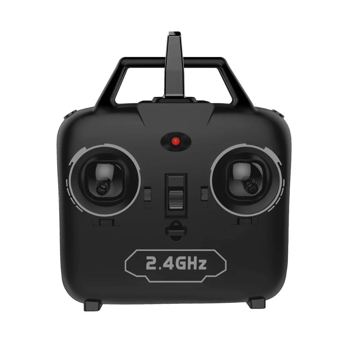 New Style Kid Gift Radio Controlled RC Toys Customized Remote Control Glider RC Plane For Children