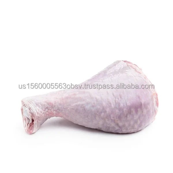 Frozen turkey drumsticks retailer Frozen turkey drumsticks wholesaler