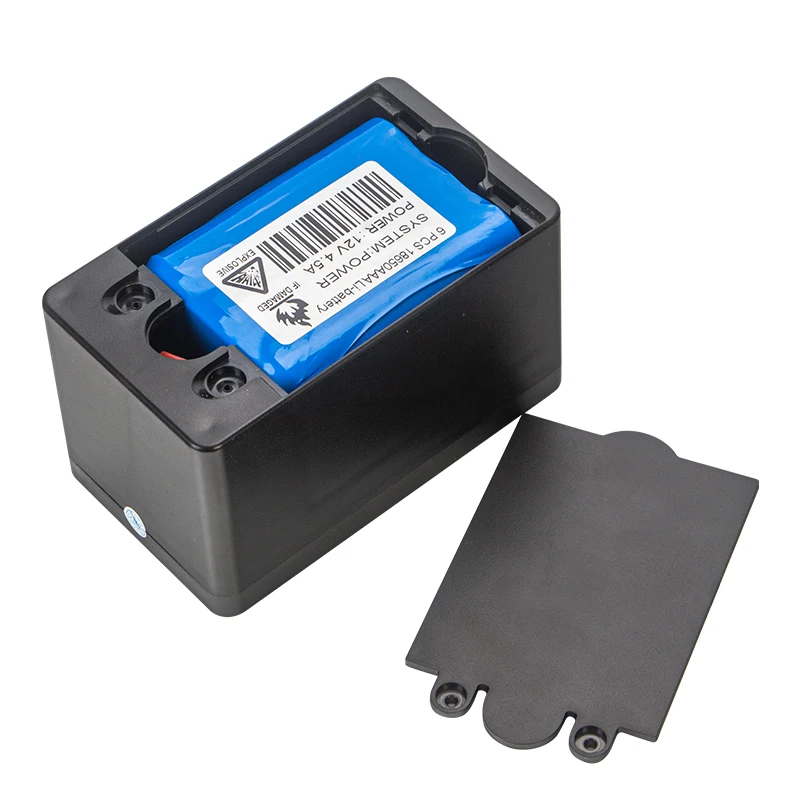 TPWLCO Portable 23mm Sewer Camera 7 Inch Screen 1080P Pipe Inspection Camera 512Hz Sonde Drain Pumbling Camera 20M