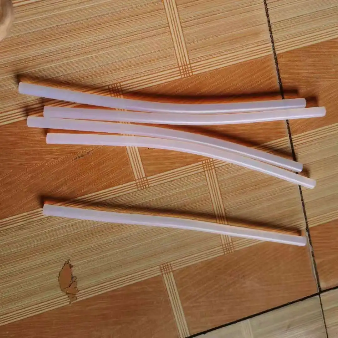 
Wholesale and retail hot melt glue stick Reasonable price and timely delivery 1kg starting Hot melt adhesive stick with high qua 