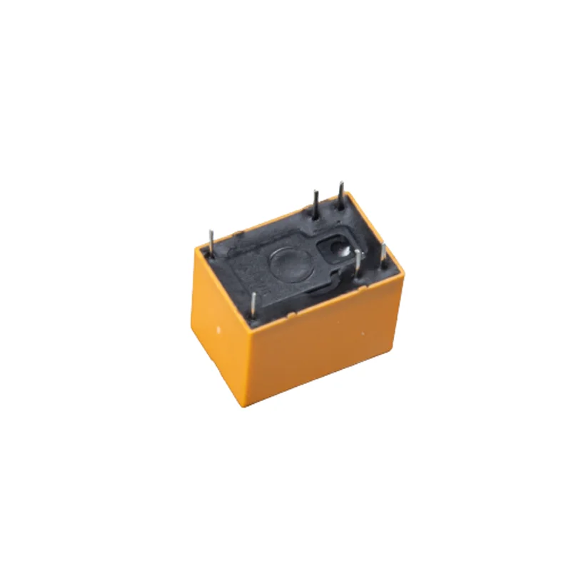 Новый оригинальный умная электроника WL4100-S-112DM сухой Герконовое реле 12v Напряжение