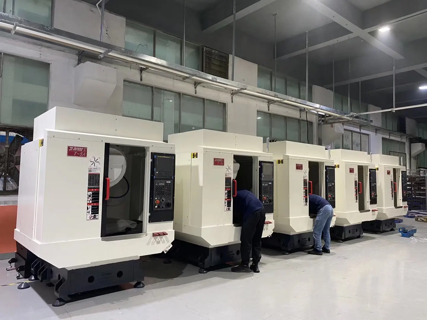 China Factory Custom High Precision Aluminum Electronic Enclosures Aluminum Alloy Die Casting Parts