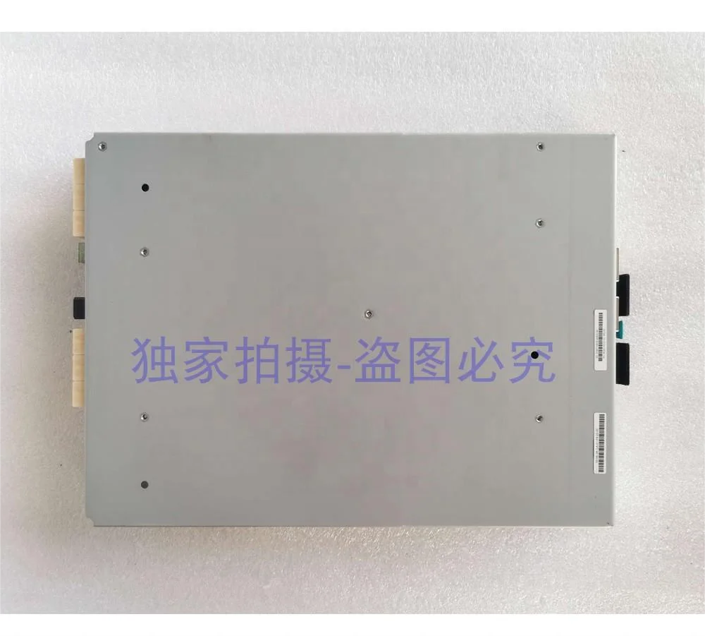 3284408-A Controller 3284408-A FOR HDS HNAS 3080-G2 SFF 24-Slot Chassis