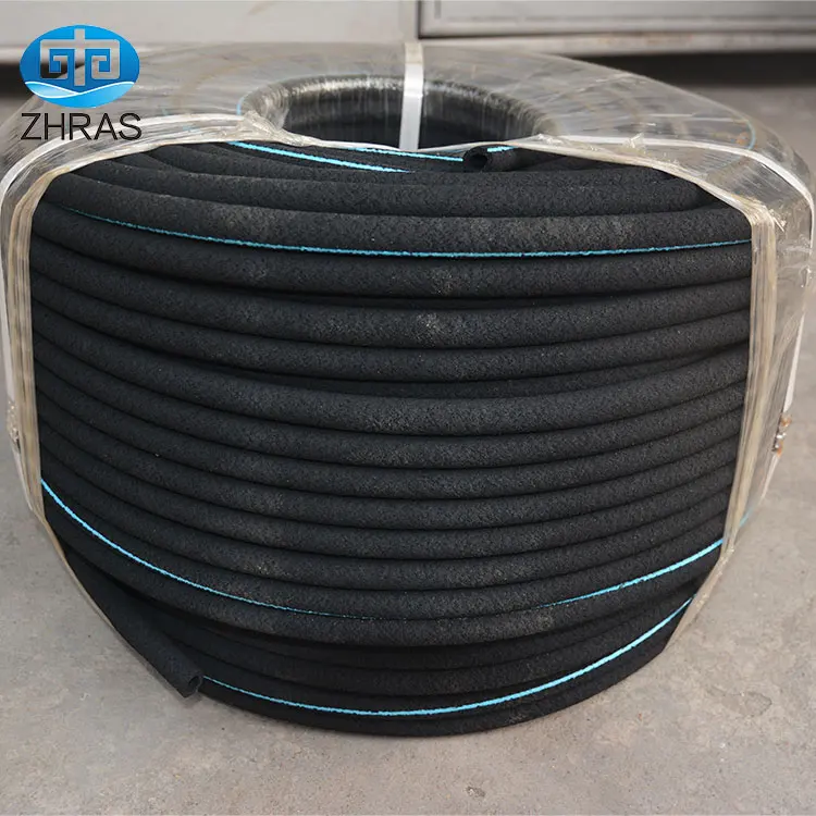 Оптовая продажа с завода, аэраторная труба, трубка для аэрации, аксессуары для аквакультуры