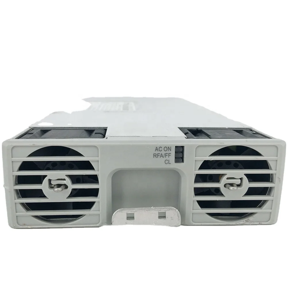 DPR48/50-D-DCE For DELTA Power Supply ESR-48/56A C 53.5V 50A 100% Tested Fast Ship