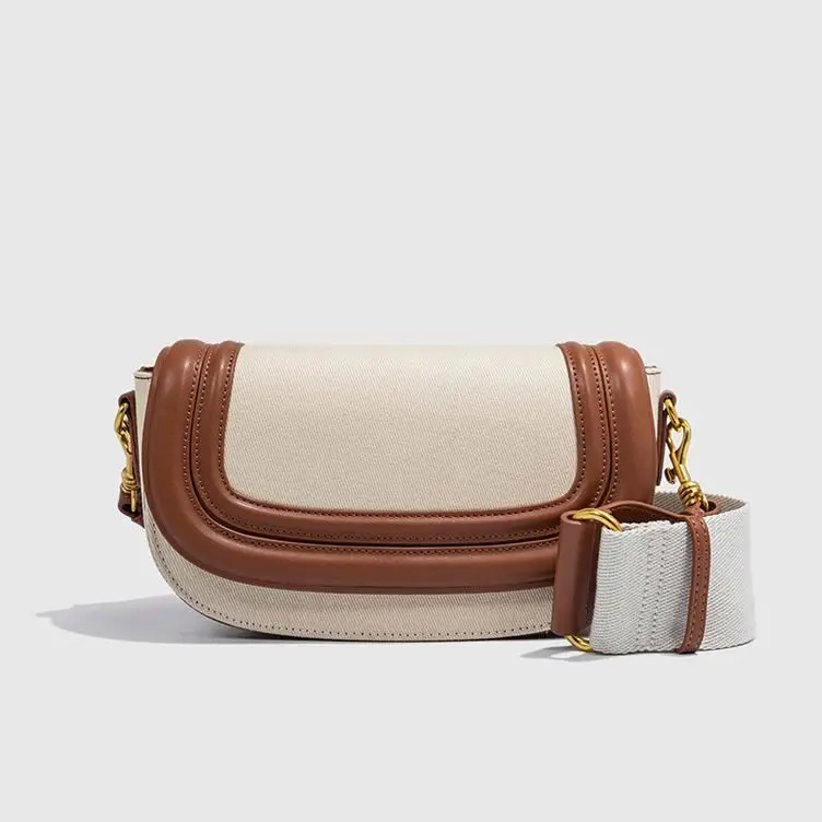 Bucket Handbags For Women Watch S And Handbag Sublimation Blank New Stylish Fancy Laptop Cade Cover Cow Hair Leather