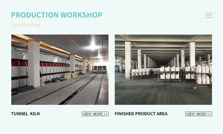 2022 cheap price bathroom ceramic sanitary ware two piece p-trap washdown toilet