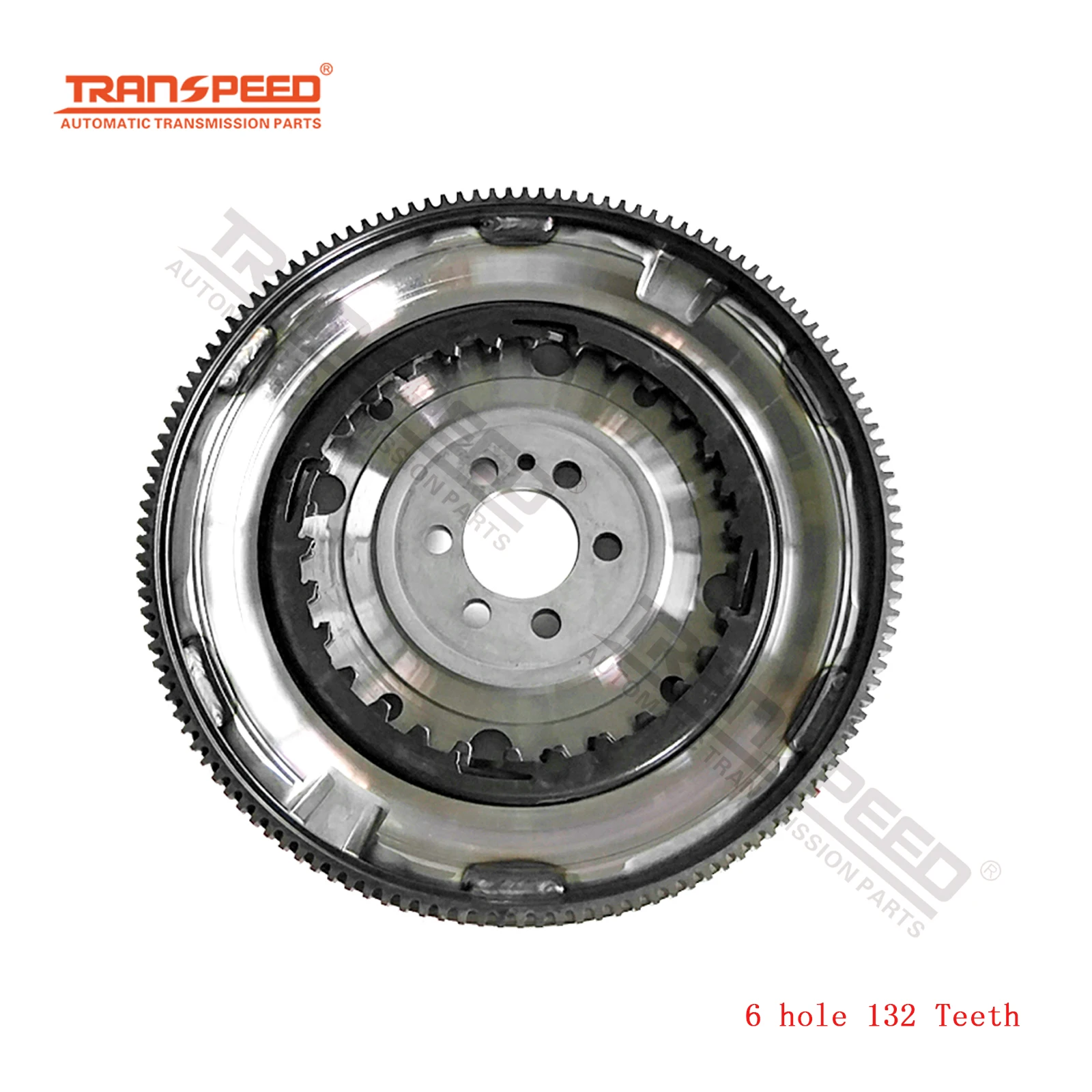  Transpeed 0 DSG DQ200 маховик лук для 7 скорость передачи