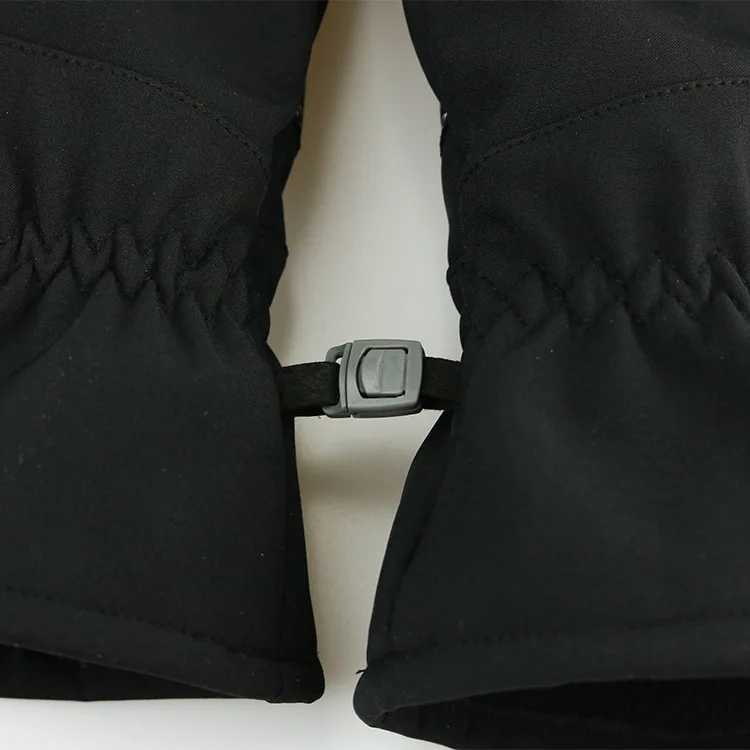 Spot New Products Sport Gloves Gym Breathable Gym Gloves Weight Lifting Gloves For Gym Workout