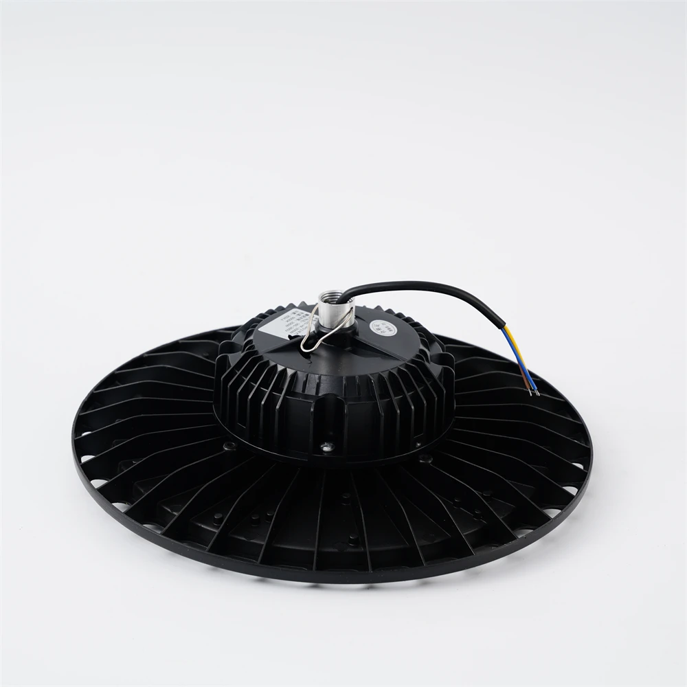 Industry Deformable Lights Shopping Mall Fixture Led High Led Temporary Work Light Explosion Proof Lighting