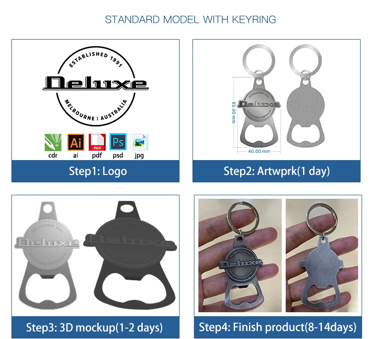 bottle opener (2).jpg