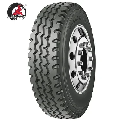 11R22.5,295/80R22.5,315/80R22.5,10.00R20 China All Steel Radial TBR OTR BIAS Tubeless Tire Light Truck Tyre With Cheap Price