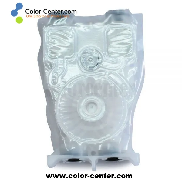 ColorCenter Original Damper for Roland VS-640 / RF-640 / RE-640 - 1000006526 - 1000012719