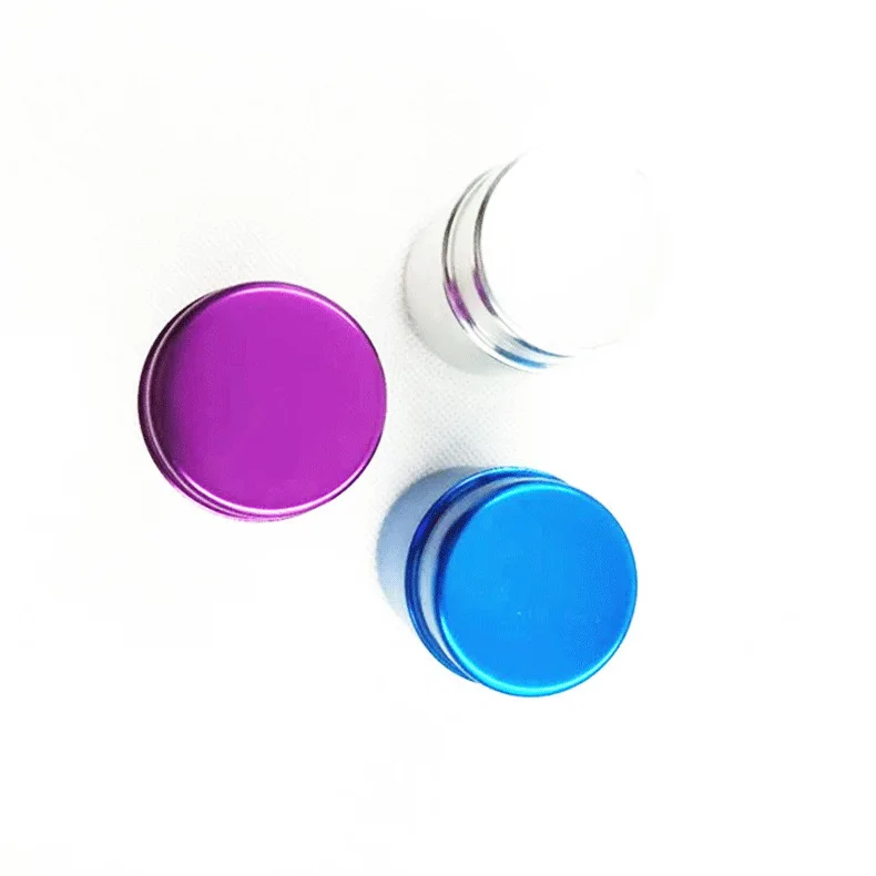 Manual Dental Disinfection and Sterilization Holder Box Made of Durable Steel