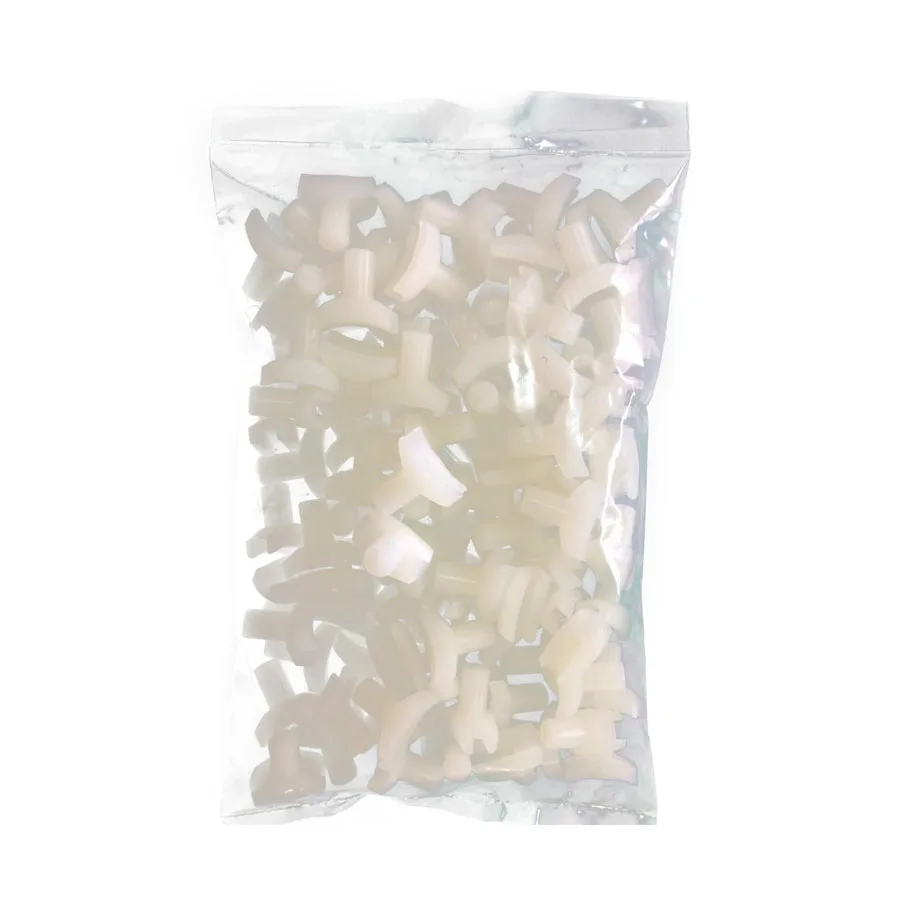 Barmag draw texturizing yarn machinery high quality Traverse shuttle