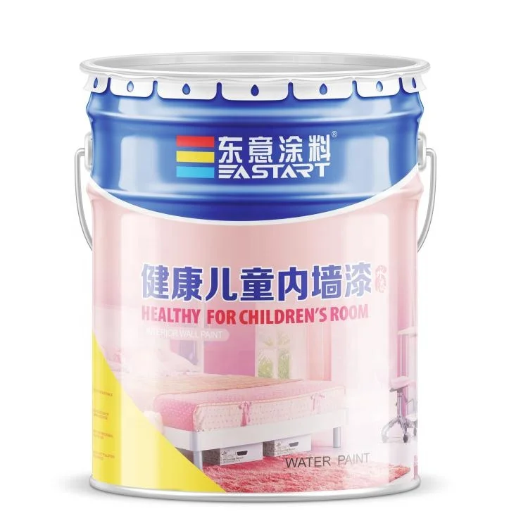 
Good quality interior and exterior paints interior wall paint interior paint 