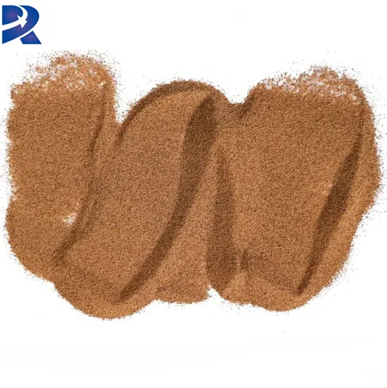 
walnut shell polishing abrasive for drying walnut shell water filter media 
