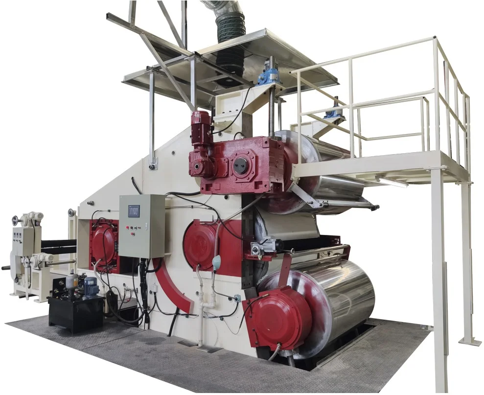 
Rotocure curing rubber machine Rubber mat manufacturing machine with ISO/CE certification 