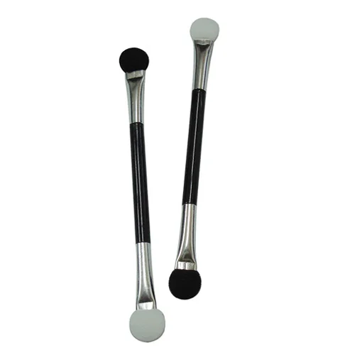 
Disposable Dual Ends Latex Sponges Eye Shadow Applicators 