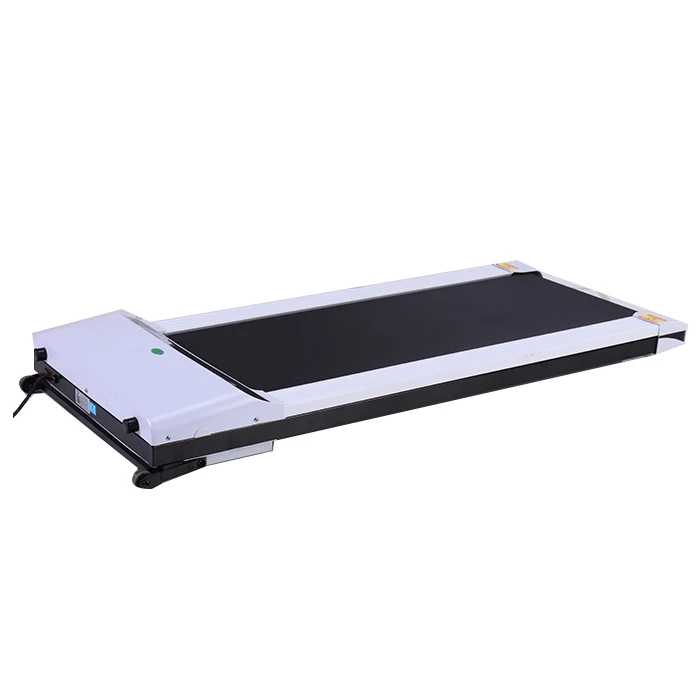 Портативная прогулочная дорожка мини-ходунки