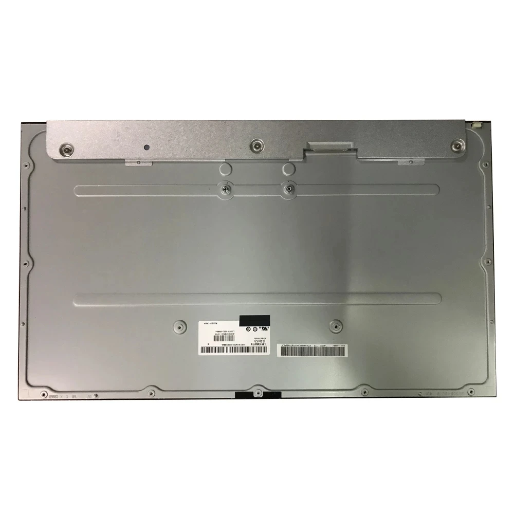 LM238WF1 SLE1 LM238WF1 SLE3 компьютерный монитор для Lenovo AIO 700 B50-30 для струйного принтера HP Pavilion 24-B