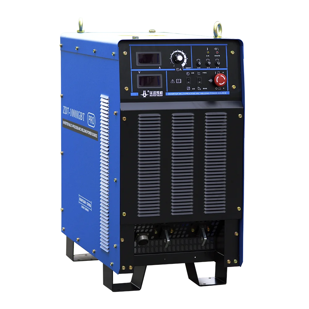 MZ-630/1000/1250IGBT инверторная пила, тяжелое оборудование