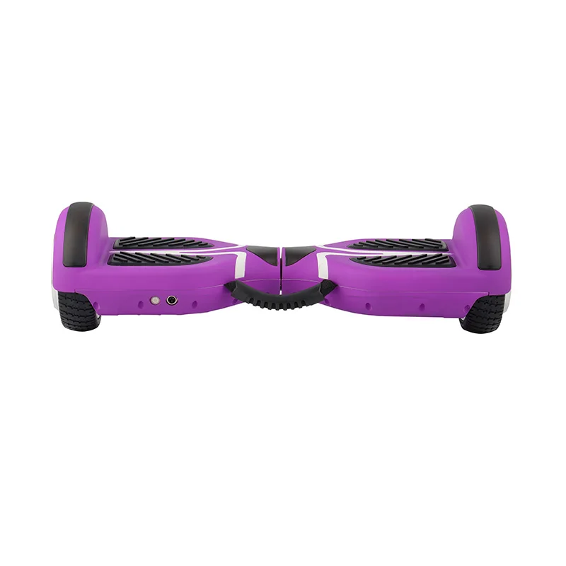 New Fashion Hot Sale Electric Hoverboards 250w Dual Motor Balance Car Electric Scooter 2 Wheels Electronic Unisex P6 36V 120kg