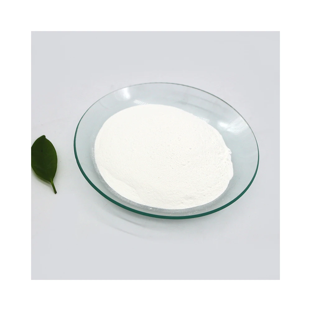 Factory Wholesale White Practical Economy Vae  Redispersible Latex Powder Redispersible Emulsion Powder