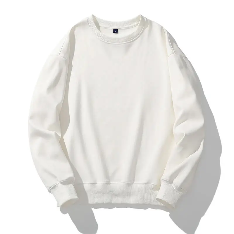 Hot selling Customized bump printing hoodie french terry 500 gsm hoodie manufacturing embossed sweatshirt