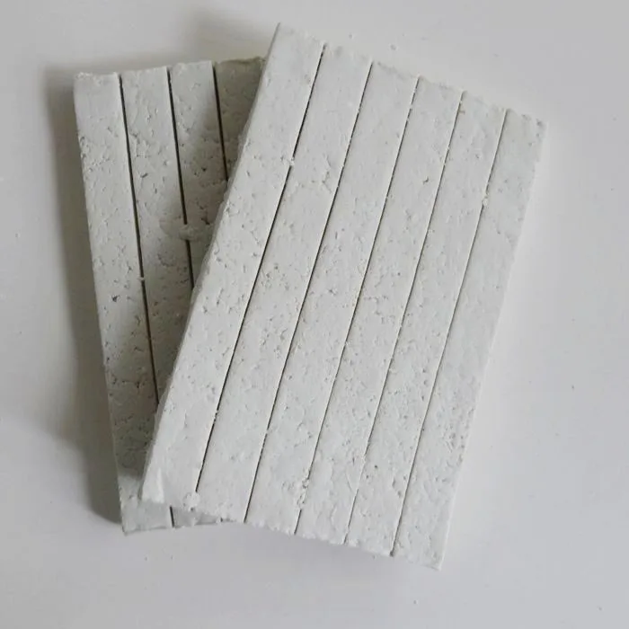 Hiking bbq Charcoal Accessories Amazon Quick Paraffin Camping Fire Starter with High Flame and Long Burning Time