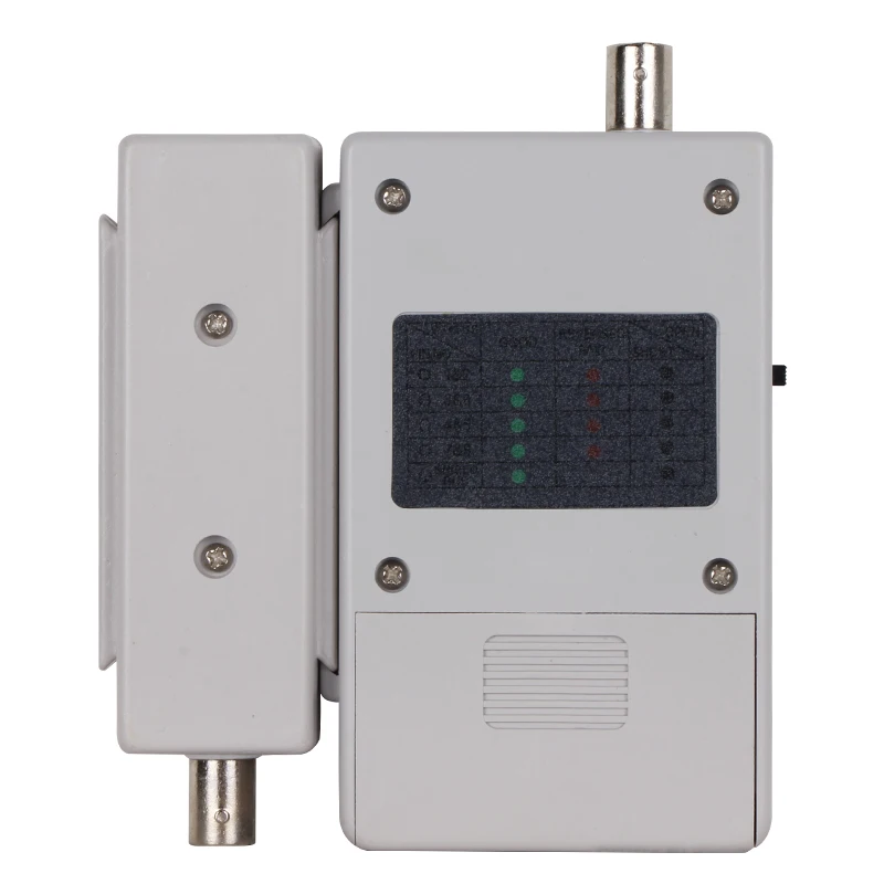 Network Lan Cable Tester Telephone Cable Tester Ethernet RJ45 RJ11 LAN Wire Test Tool