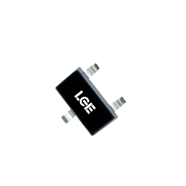 SM15 300 Вт 15 в SMD ESD телевизионный диод