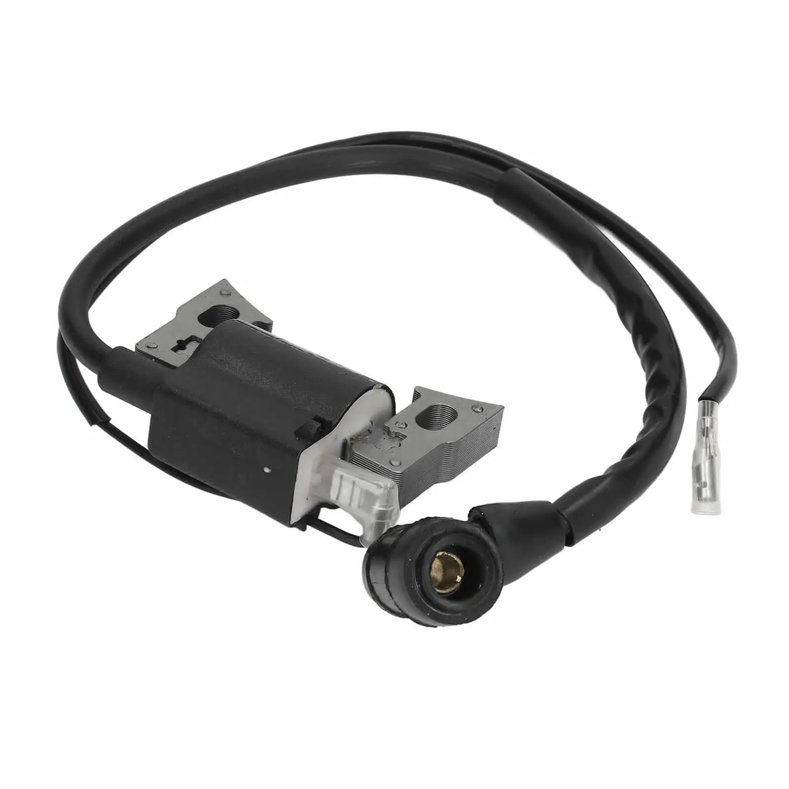 Generator Engine Parts Ignition Coil Fit toHonda 152F 79.5CC 2.5HP