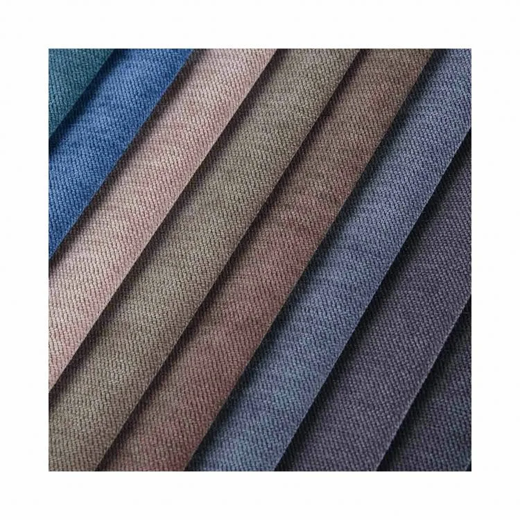 Hot product  new design 100% Polyester fabric sofa cover