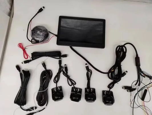 JY- Q26 DSM System Anti Nap Distraction Smoking Calling Audio Alarm in Spanish Portuguese Turkish Fatigue Sensor for Driver Safe