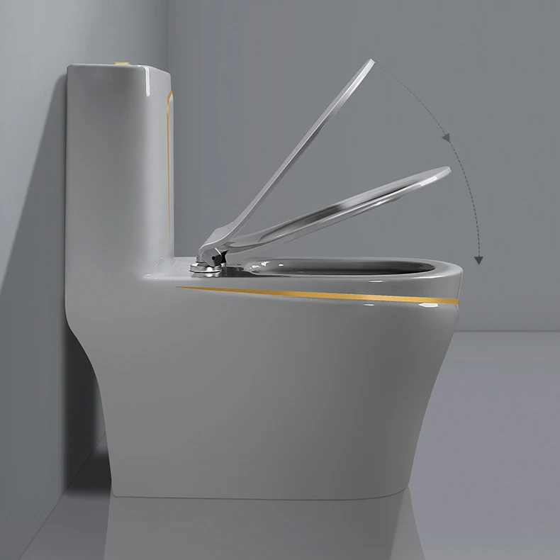 Grey Color Combined Wc Ceramic Sanitary Ware Wall Hung Basin Bathroom Toilet And Sink Sets