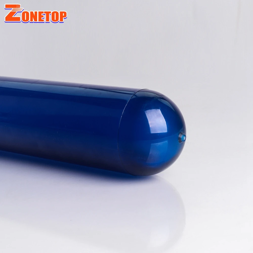 Wholesale 18L 18.9 19L 20L PET Preformas 700Gr / Preform PET 700G / PET Preform For Plastic Bottle