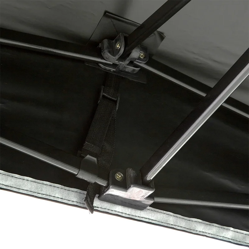 Outdoor event  high-grade folding pop up gazebo canopy event tent gazebo tent 10x10 for events